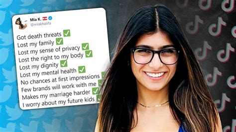 where is mia khalifa now|Mia Khalifa news 